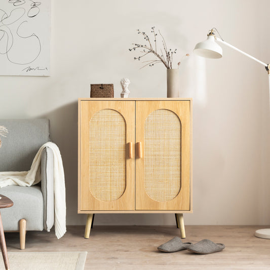 Smart FENDEE Buffet Sideboard