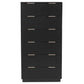 Smart FENDEE Dresser with Fluted Drawers