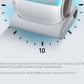 Smart Cat Litter Box Cat Litter Box Self-cleaning