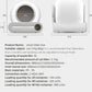 Smart Cat Litter Box Cat Litter Box Self-cleaning
