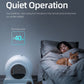 Smart Cat Litter Box Cat Litter Box Self-cleaning